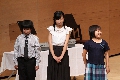 y0381.JPG