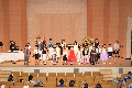 y0379.JPG