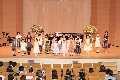 y0275.JPG