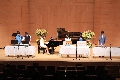 y0344.JPG
