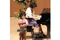 y0216.JPG
