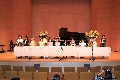 y0184.JPG