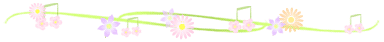 fl_p_1.gif
