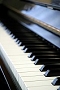 piano.jpg