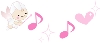 illust1239_thumb.gif
