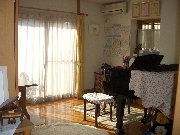 2010_1203_121803-CIMG2502.JPG