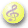 LinkIcon