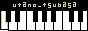 p_bn.gif