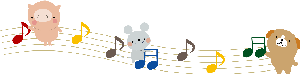 illust1242.png
