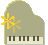 pf4.gif