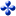 11.gif