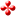 01.gif