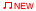 anime_new1_02.gif