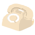 010302denki025-trans.png