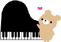illust1402_thumb.gif