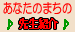 2-banner-01.gif
