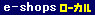 img201.gif