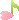 LinkIcon