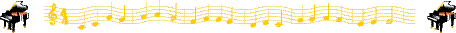 03.gif